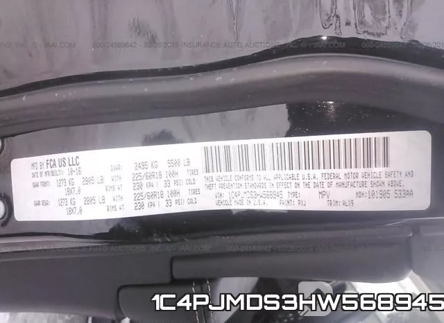 1C4PJMDS3HW568945_9.webp
