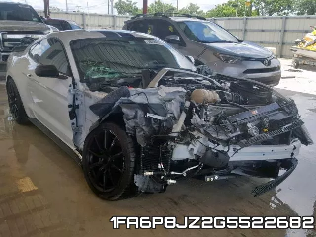 1FA6P8JZ2G5522682
