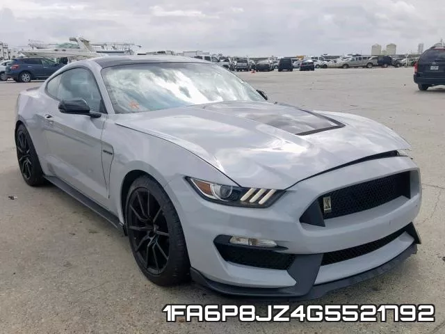 1FA6P8JZ4G5521792