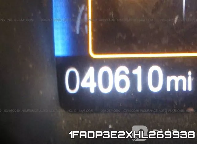 1FADP3E2XHL269938_7.webp