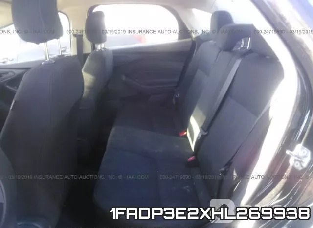 1FADP3E2XHL269938_8.webp