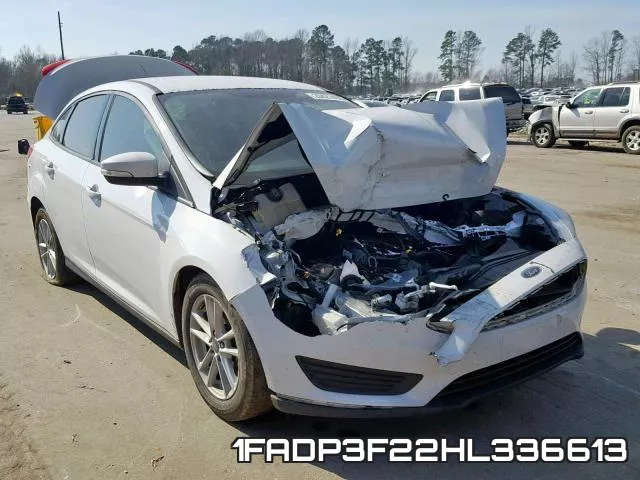 1FADP3F22HL336613