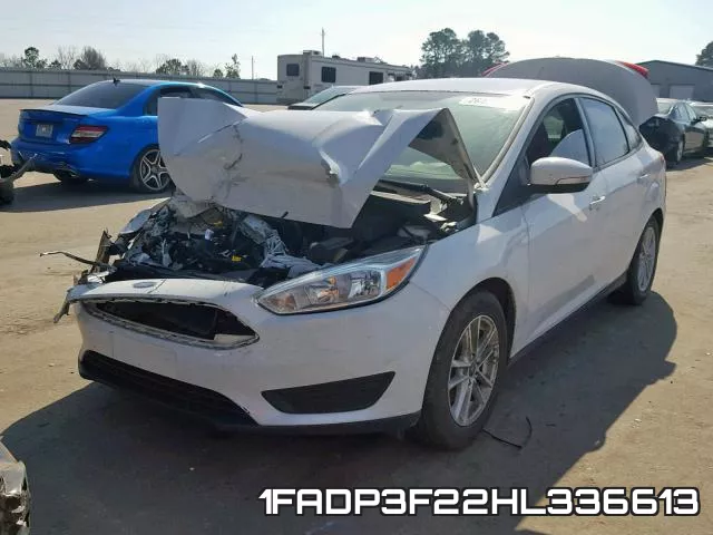 1FADP3F22HL336613_2.webp