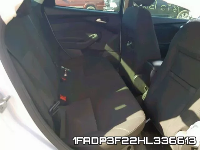1FADP3F22HL336613_6.webp