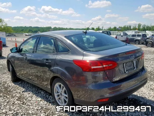1FADP3F24HL299497