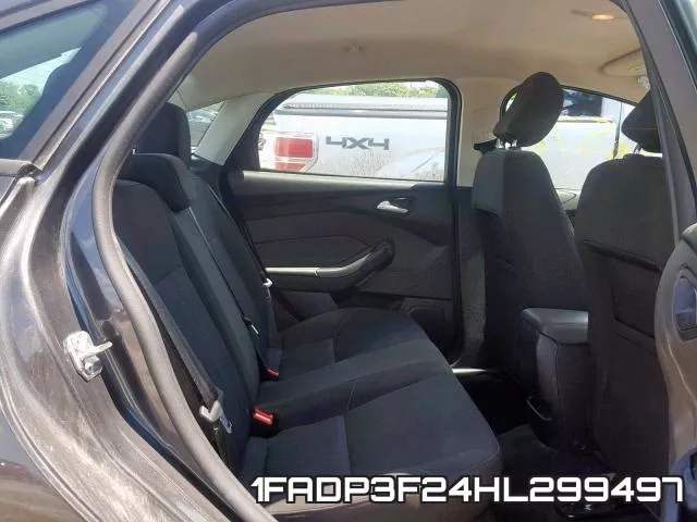 1FADP3F24HL299497_6.webp