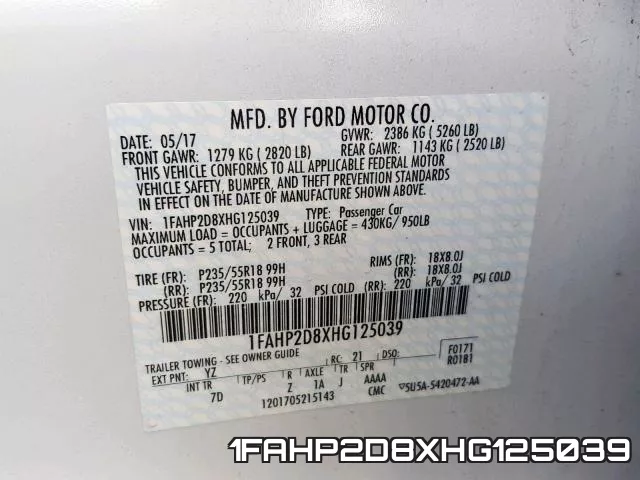 1FAHP2D8XHG125039_10.webp