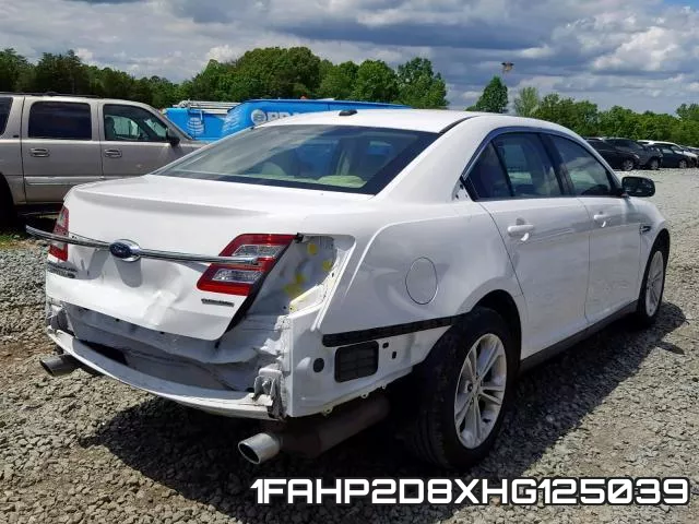 1FAHP2D8XHG125039_4.webp