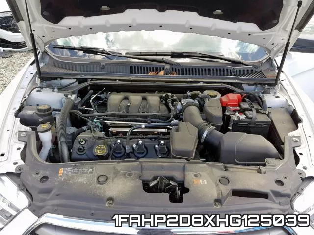 1FAHP2D8XHG125039_7.webp