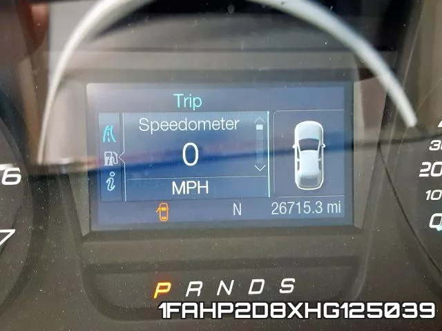 1FAHP2D8XHG125039_8.webp