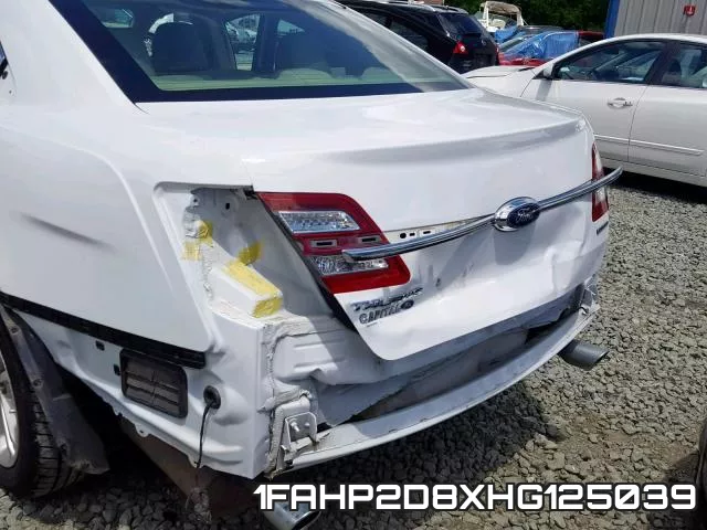 1FAHP2D8XHG125039