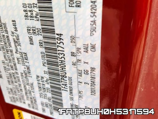 1FATP8UH0H5317594_10.webp