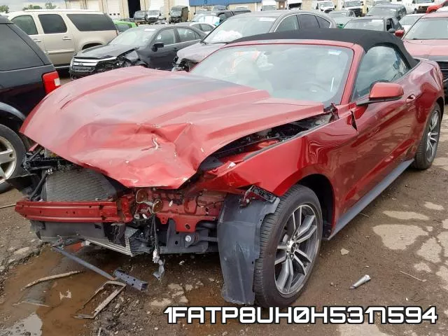 1FATP8UH0H5317594_2.webp