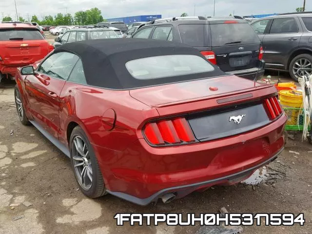1FATP8UH0H5317594_3.webp