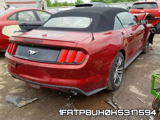 1FATP8UH0H5317594_4.webp