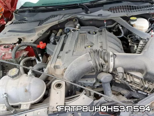 1FATP8UH0H5317594_7.webp