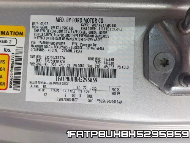 1FATP8UH8H5295859_10.webp