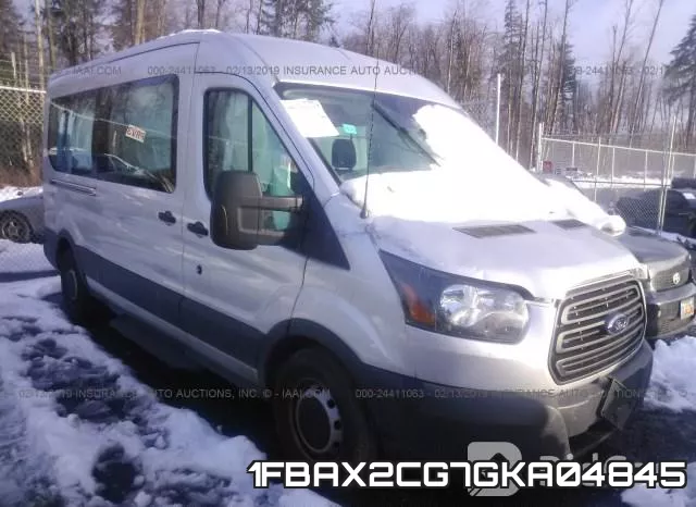 1FBAX2CG7GKA04845