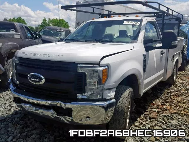 1FDBF2A68HEC16906_2.webp