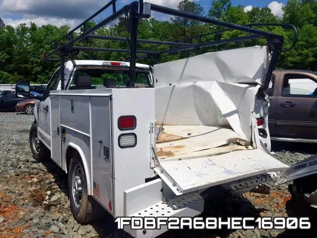 1FDBF2A68HEC16906_3.webp