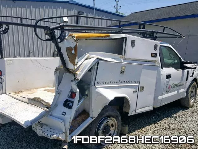 1FDBF2A68HEC16906_9.webp