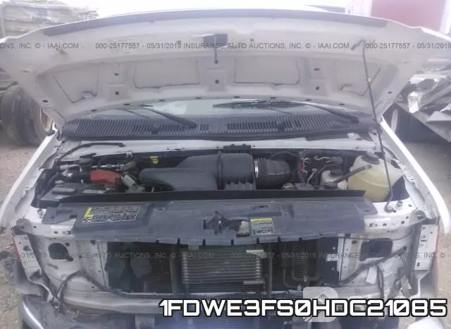 1FDWE3FS0HDC21085_10.webp