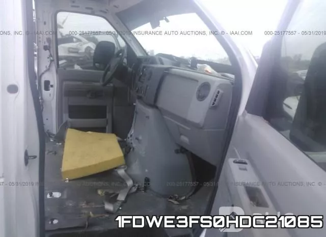 1FDWE3FS0HDC21085_5.webp