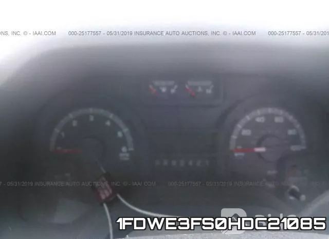 1FDWE3FS0HDC21085_6.webp