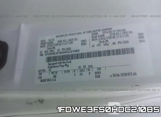 1FDWE3FS0HDC21085_9.webp