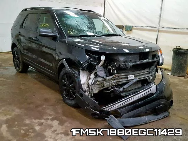 1FM5K7B80EGC11429