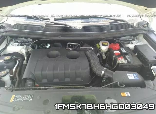 1FM5K7BH6HGD03049_10.webp