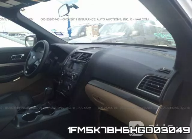 1FM5K7BH6HGD03049_5.webp