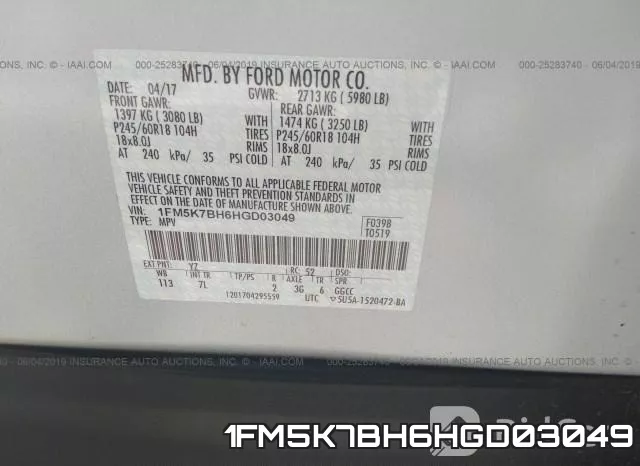 1FM5K7BH6HGD03049_9.webp