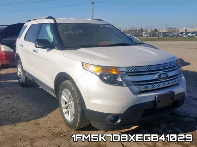1FM5K7D8XEGB41029
