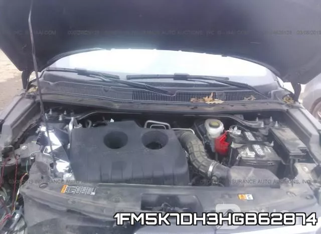 1FM5K7DH3HGB62874_10.webp