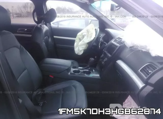1FM5K7DH3HGB62874