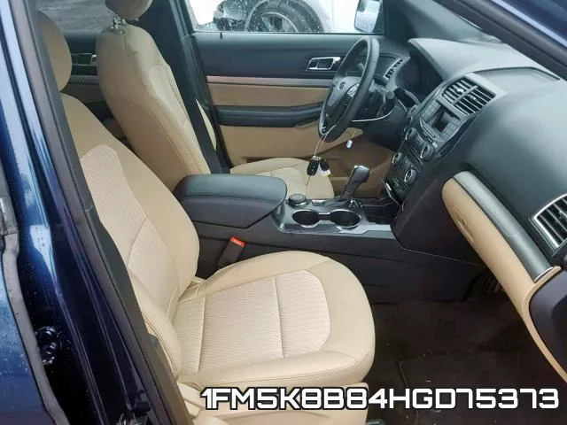 1FM5K8B84HGD75373_5.webp