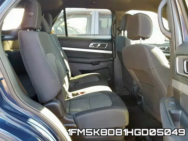 1FM5K8D81HGD05049_6.webp