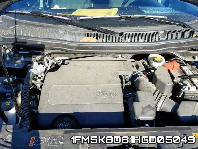 1FM5K8D81HGD05049_7.webp