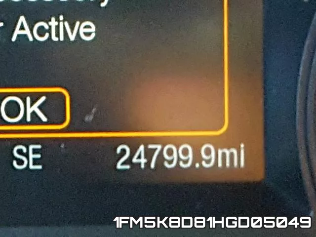 1FM5K8D81HGD05049