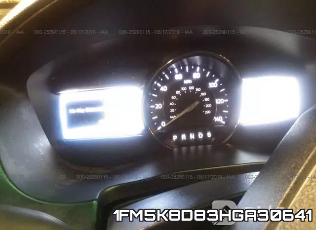 1FM5K8D83HGA30641_7.webp