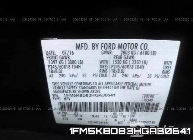 1FM5K8D83HGA30641_9.webp