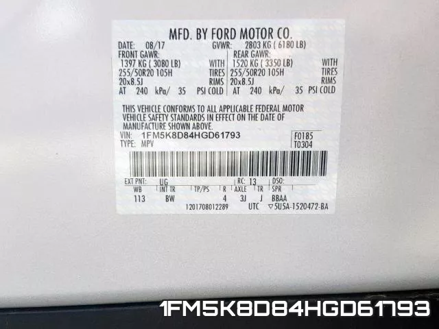 1FM5K8D84HGD61793_10.webp