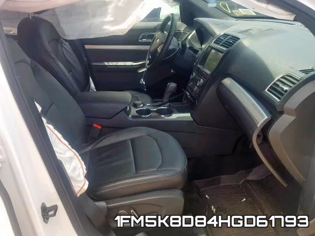 1FM5K8D84HGD61793_5.webp
