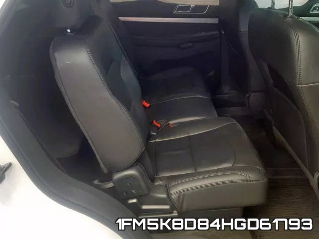 1FM5K8D84HGD61793