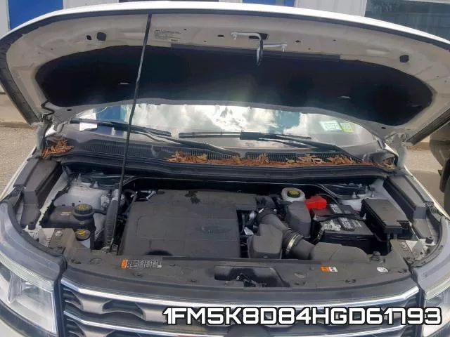 1FM5K8D84HGD61793_7.webp
