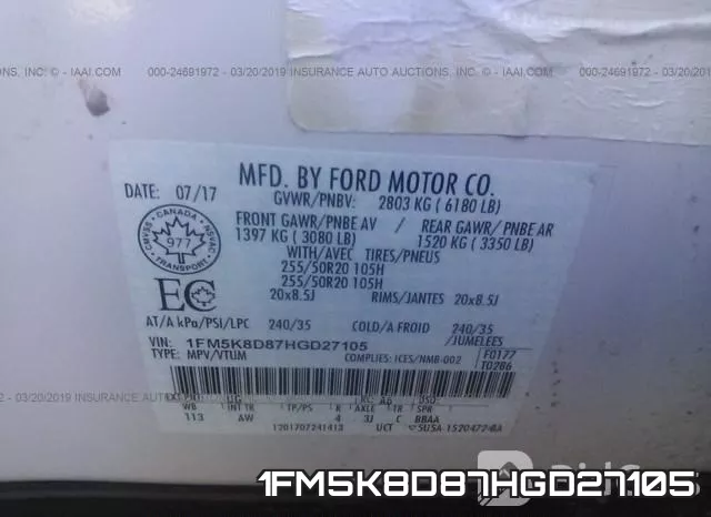 1FM5K8D87HGD27105_9.webp