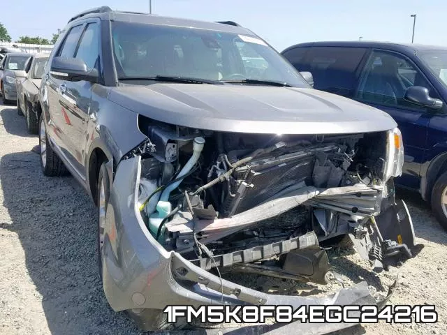 1FM5K8F84EGC24216