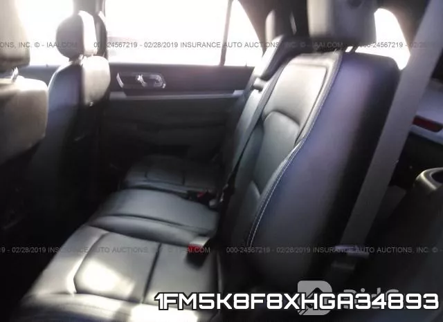 1FM5K8F8XHGA34893_8.webp