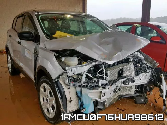 1FMCU0F75HUA98612_1.webp
